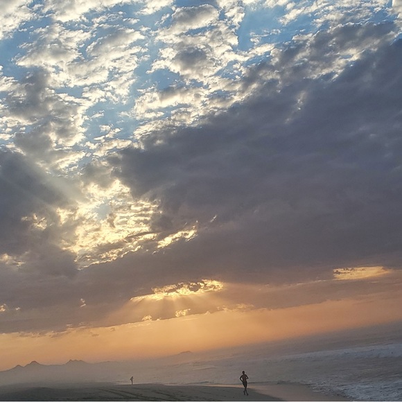 Meet your Posher, Ca - Picture 15 of 16